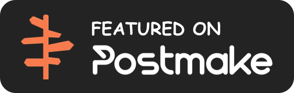 Pigmo — Featured on Postmake